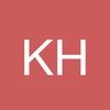 kath809